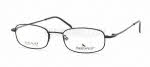 Chesterfield CH 681 (Regular Hinge) Eyeglasses Eyewear