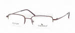 Chesterfield CH 682 (Regular Hinge) Eyeglasses Eyewear