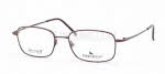Chesterfield CH 683 (Regular Hinge) Eyeglasses Eyewear