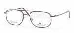 Chesterfield CH 684 (Regular Hinge) Eyeglasses Eyewear