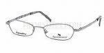 Chesterfield CH 710 (Flex Hinge) Eyeglasses Eyewear