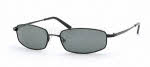 Chesterfield CH Adaptive/S (Regular Hinge) Sunglasses