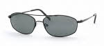 Chesterfield CH Balance/S (Regular Hinge) Sunglasses