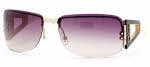 Christian Dior Escrime/F/S Sunglasses