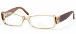 Christian Dior 3152 Eyeglasses Eyewear
