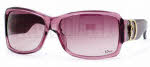 Christian Dior Dior Cottage 1/S Sunglasses