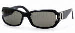 Christian Dior Promenade 3/S Sunglasses