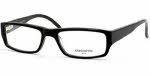 Claiborne for Men Graduate Eyeglasses