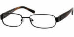Claiborne for Men Pharmacist Eyeglasses
