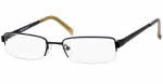 Claiborne for Men Juror Eyeglasses