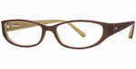 Coach Aurora/Sleep Bclip eyeglasses eyewear