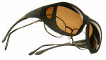Cocoon Pilot Large Sunglasses