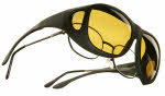 FramesDirect offers over 65,000 models for you to choose from - the largest selection on the web. Spend some time browsing the collections. Fill your RX in the latest thin lens technology at about 50% off retail. Order online or call our expert Doctors and Opticians at 1-800-248-9427.