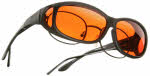 Cocoon Mini Slim (MS)  Sunglasses