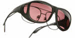 Cocoon Low Vision Pilot (L) Sunglasses