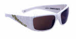 Anarchy Conspiracy Sunglasses