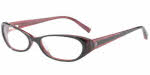Converse All-Star Rock Steady Eyeglasses Eyewear