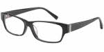 Converse All-Star Troublemaker Alternative Fit Eyeglasses Eyewear
