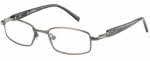 Converse All-Star eyeglasses Ambush