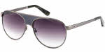 Converse Heritage Breakdown Lane Sunglasses