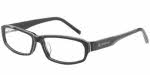 Converse All-Star Scoundrel Eyeglasses Eyewear