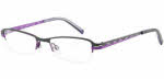 Cosmopolitan Kiss eyeglasses eyewear