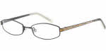 Cosmopolitan Luminous eyeglasses eyewear