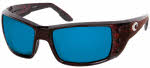Costa Del Mar Permit Sunglasses