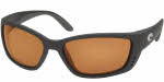 Costa Del Mar Fisch Sunglasses