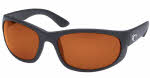 Costa Del Mar Howler Sunglasses