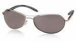 Costa Del Mar Prescription RX Bahia Mar (RXable)