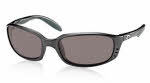 Costa Del Mar Prescription RX Brine (RXable)