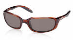 Costa Del Mar Prescription RX Brine (RXable)