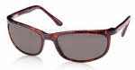 Costa Del Mar Prescription RX Deep Blue (RXable)