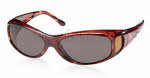Costa Del Mar Prescription RX Eliminator (RXable)