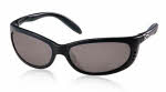 Costa Del Mar Prescription RX Fathom (RXable)
