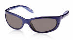 Costa Del Mar Prescription RX Fathom (RXable)