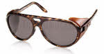 Costa Del Mar Prescription RX Grand Catalina (RXable)