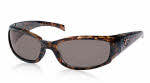 Costa Del Mar Prescription RX Hammerhead (RXable)