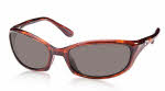 Costa Del Mar Prescription RX Harpoon (RXable)