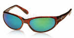 Costa Del Mar Prescription RX MP2 (RXable)