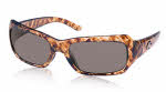 Costa Del Mar Prescription RX Parismina