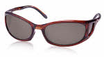 Costa Del Mar Prescription RX Pescador (RXable)