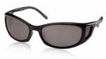 Costa Del Mar Prescription RX Pescador (RXable)