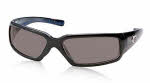 Costa Del Mar Prescription RX Rincon