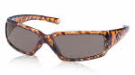 Costa Del Mar Prescription RX Rincon