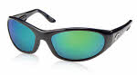 Costa Del Mar Prescription RX Swordfish (RXable)