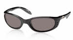 Costa Del Mar Prescription RX Stringer  (RXable)