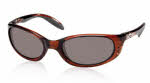 Costa Del Mar Prescription RX Stringer  (RXable)