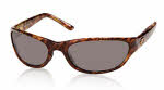 Costa Del Mar Prescription RX Triple Tail (RXable)